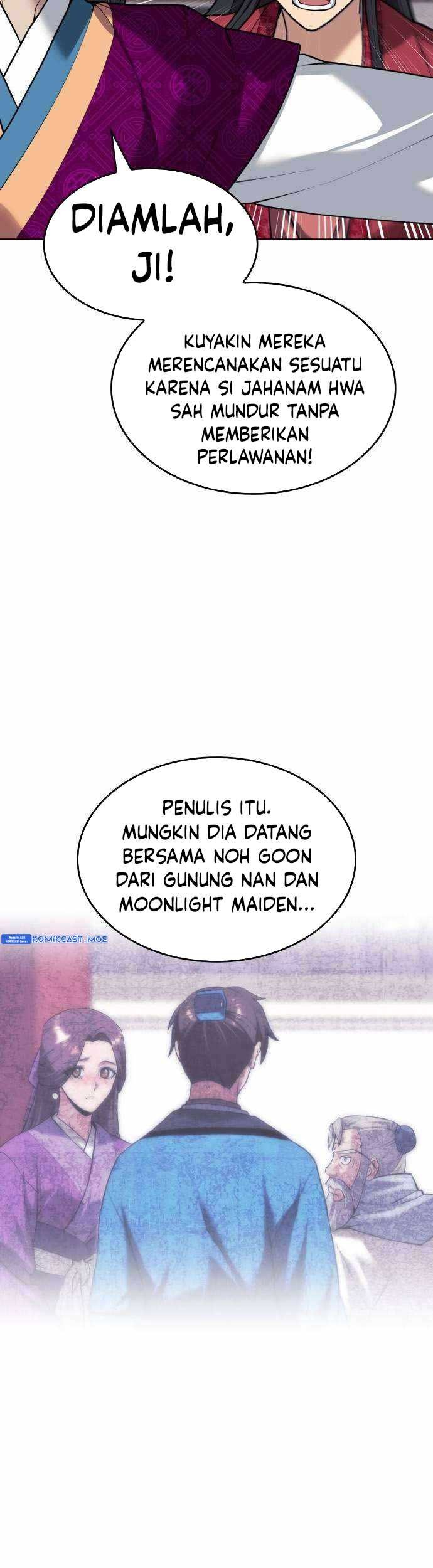 Halaman 68 dari 88