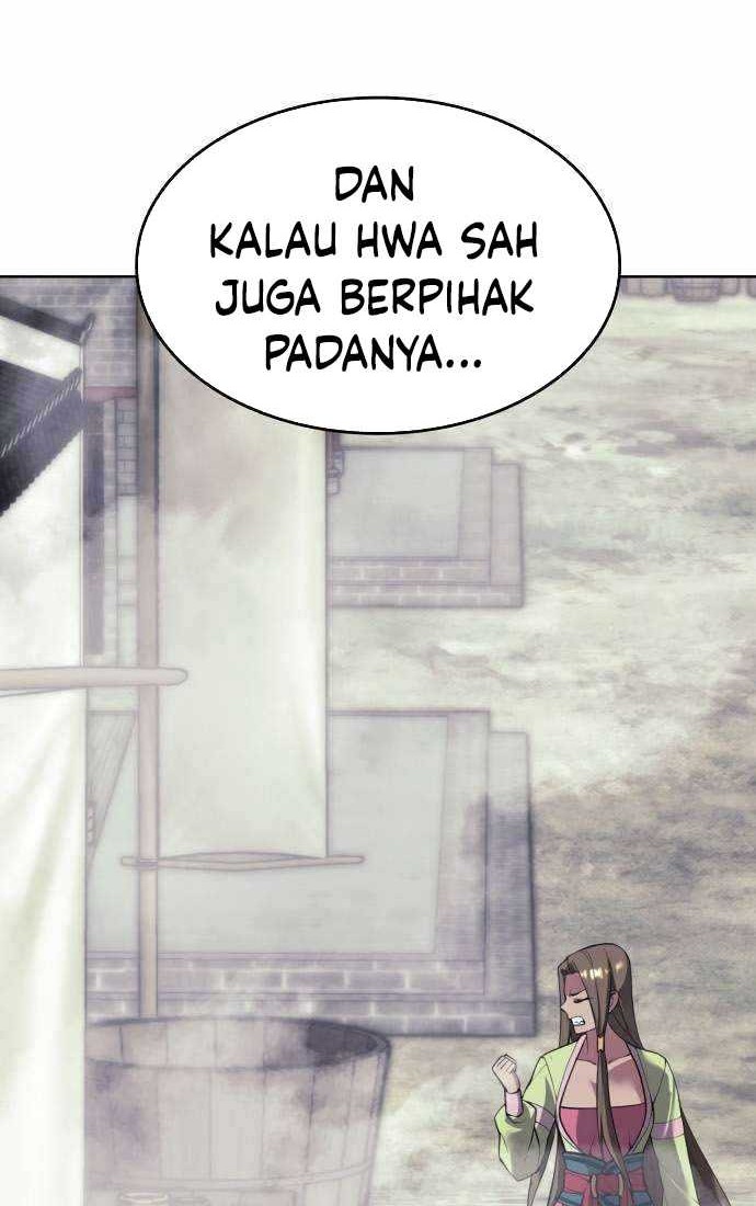 Halaman 69 dari 88