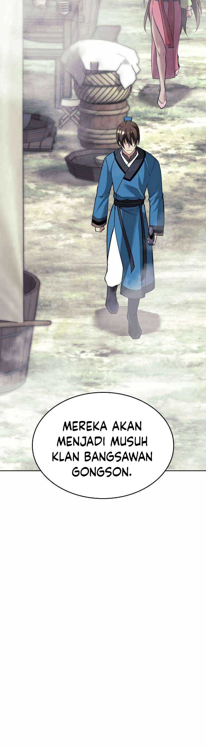 Halaman 70 dari 88