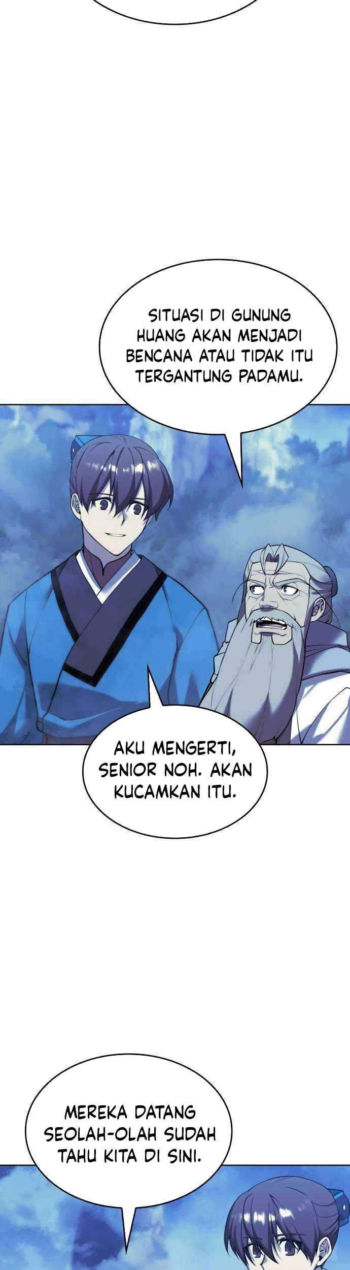 Halaman 78 dari 88