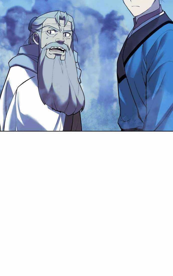 Halaman 79 dari 88