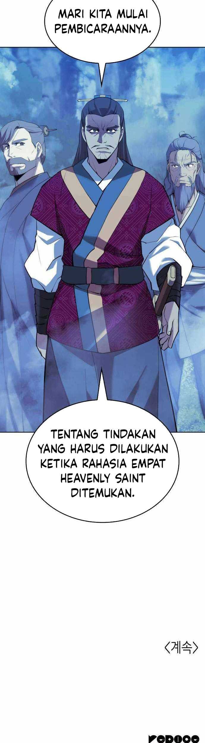 Halaman 86 dari 88