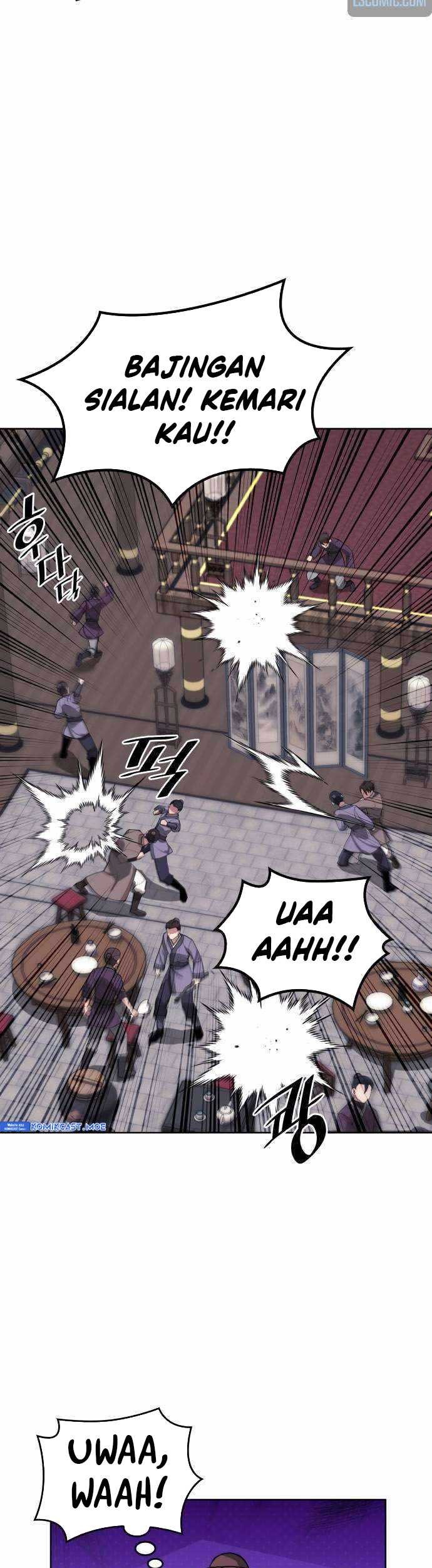 Halaman 10 dari 88