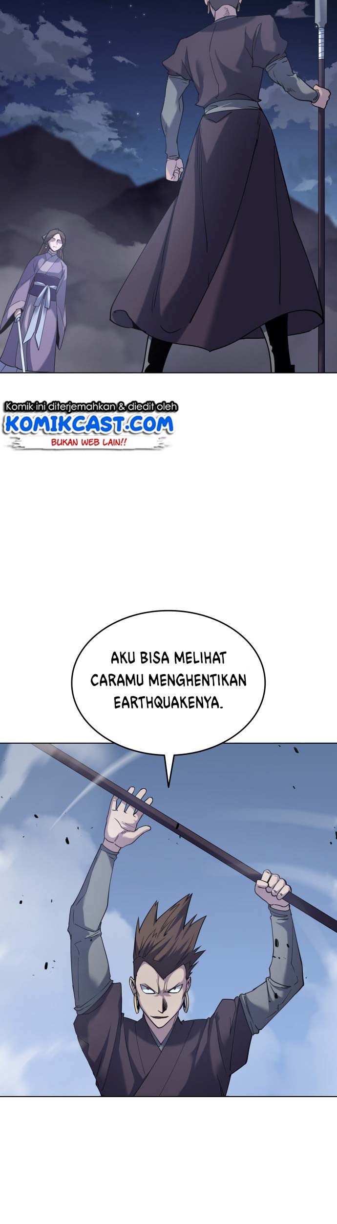 Halaman 13 dari 61
