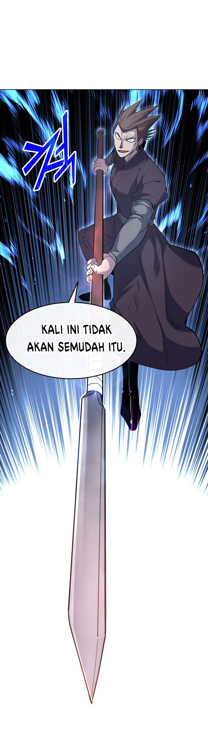 Halaman 15 dari 61