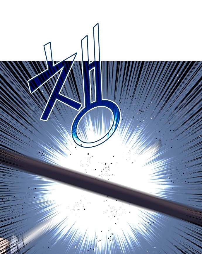 Halaman 20 dari 61