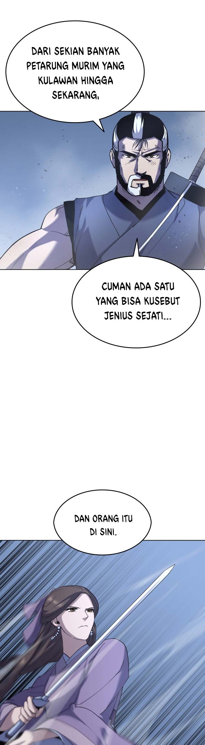 Halaman 3 dari 61