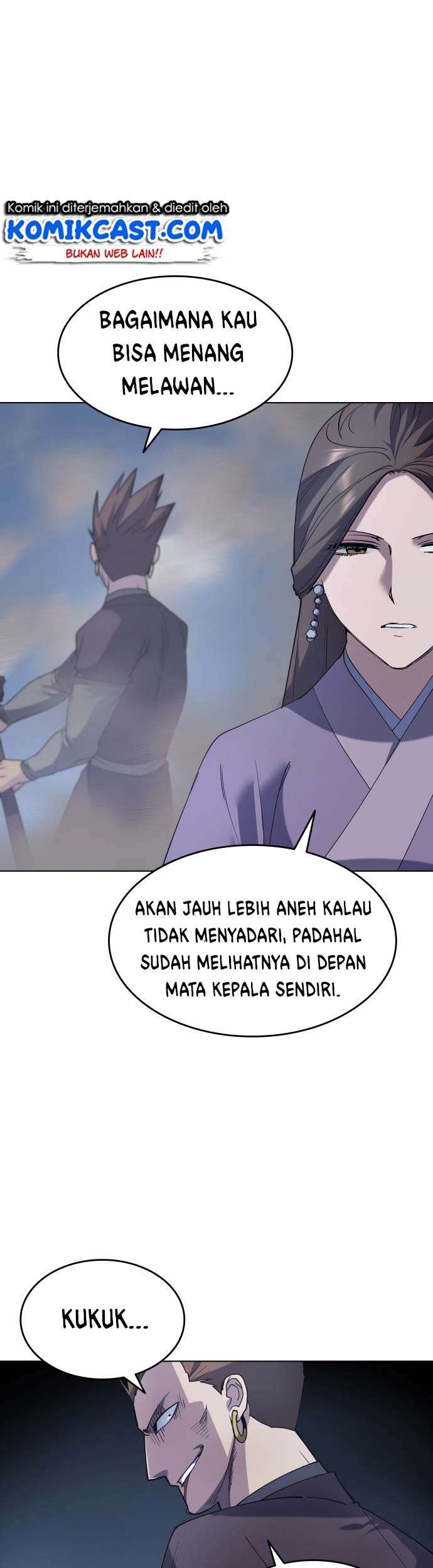 Halaman 33 dari 61