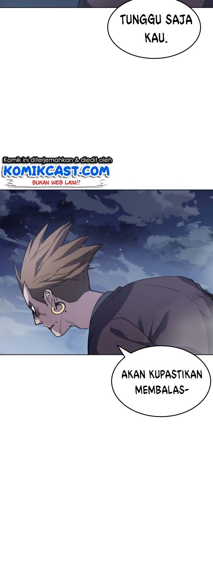 Halaman 34 dari 61