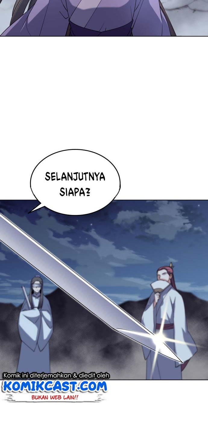 Halaman 36 dari 61