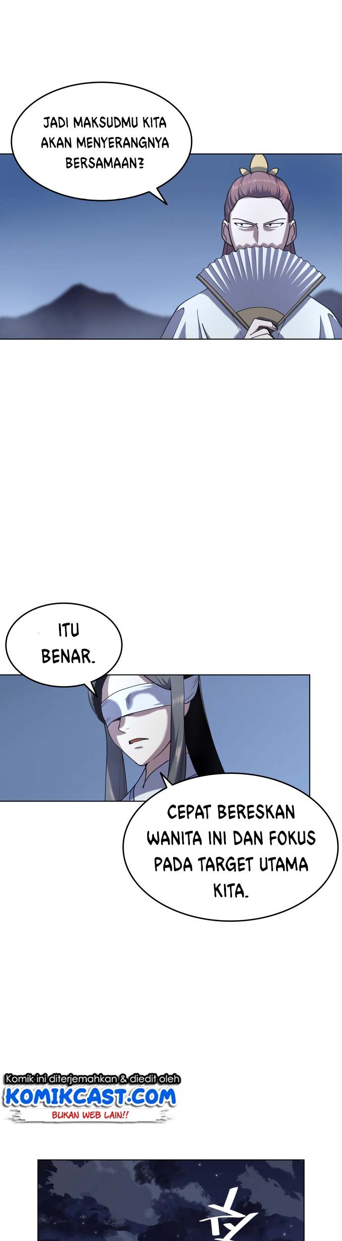 Halaman 39 dari 61