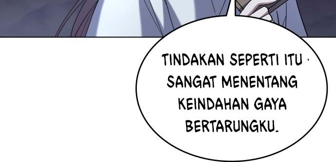 Halaman 41 dari 61