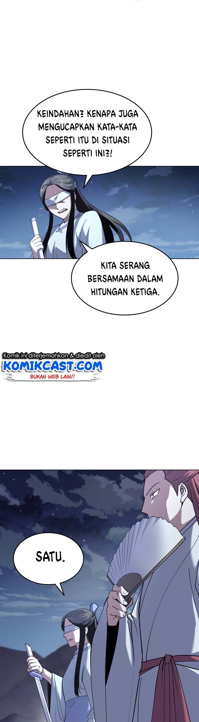 Halaman 42 dari 61