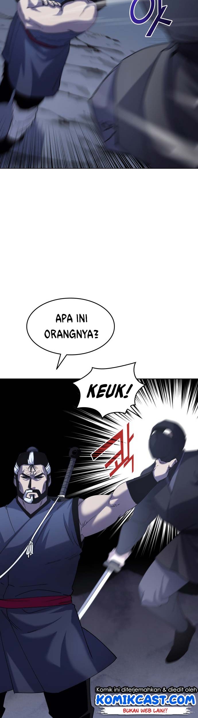 Halaman 46 dari 61