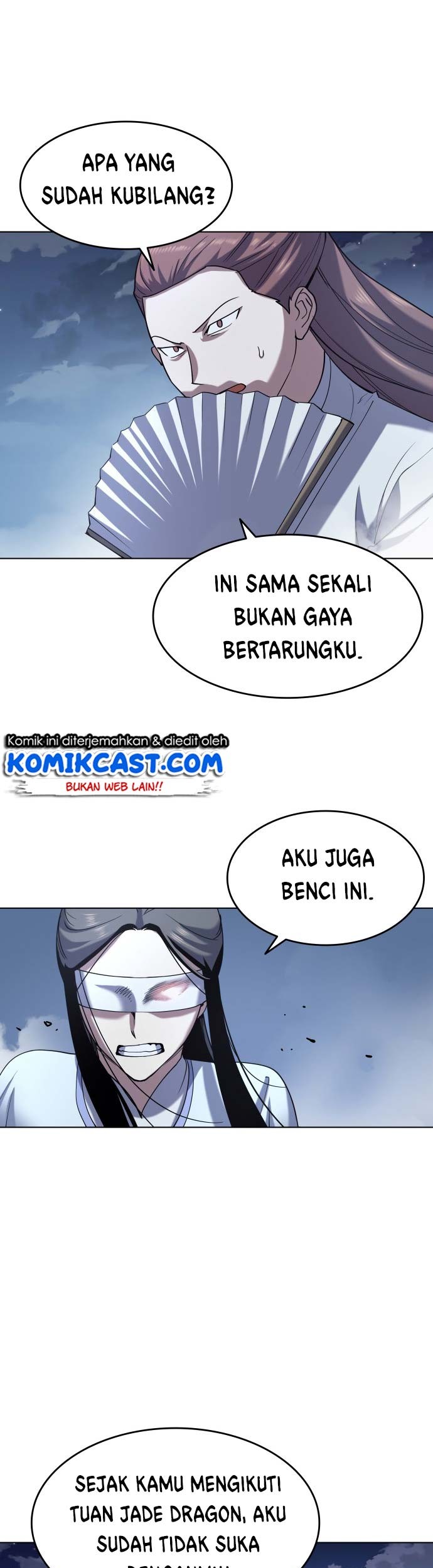 Halaman 50 dari 61