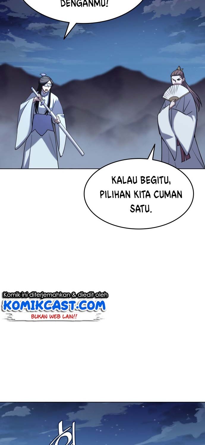 Halaman 51 dari 61
