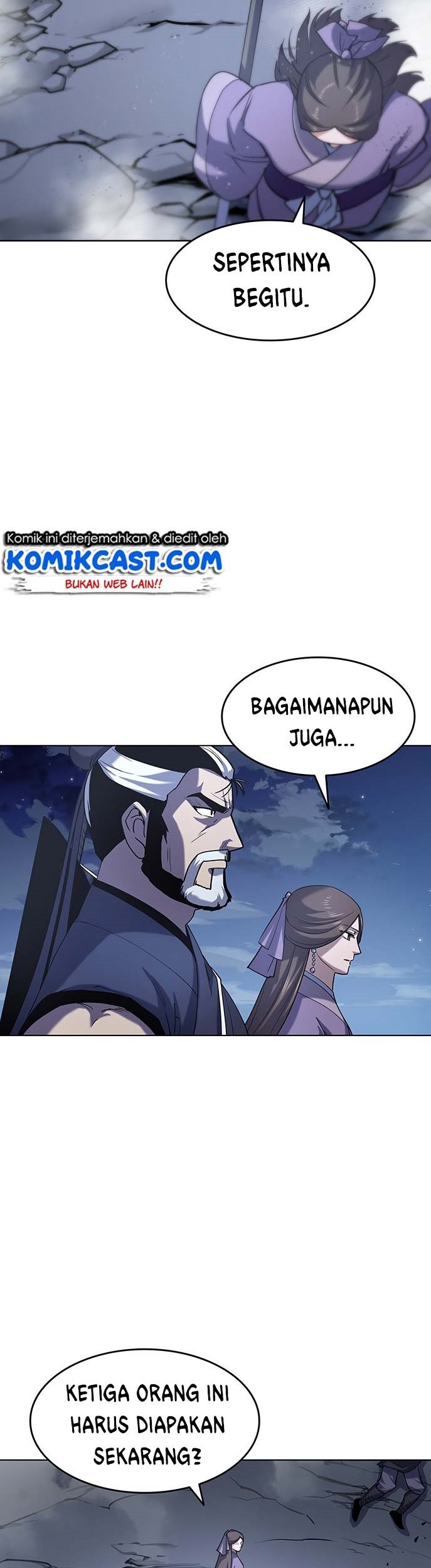 Halaman 56 dari 61