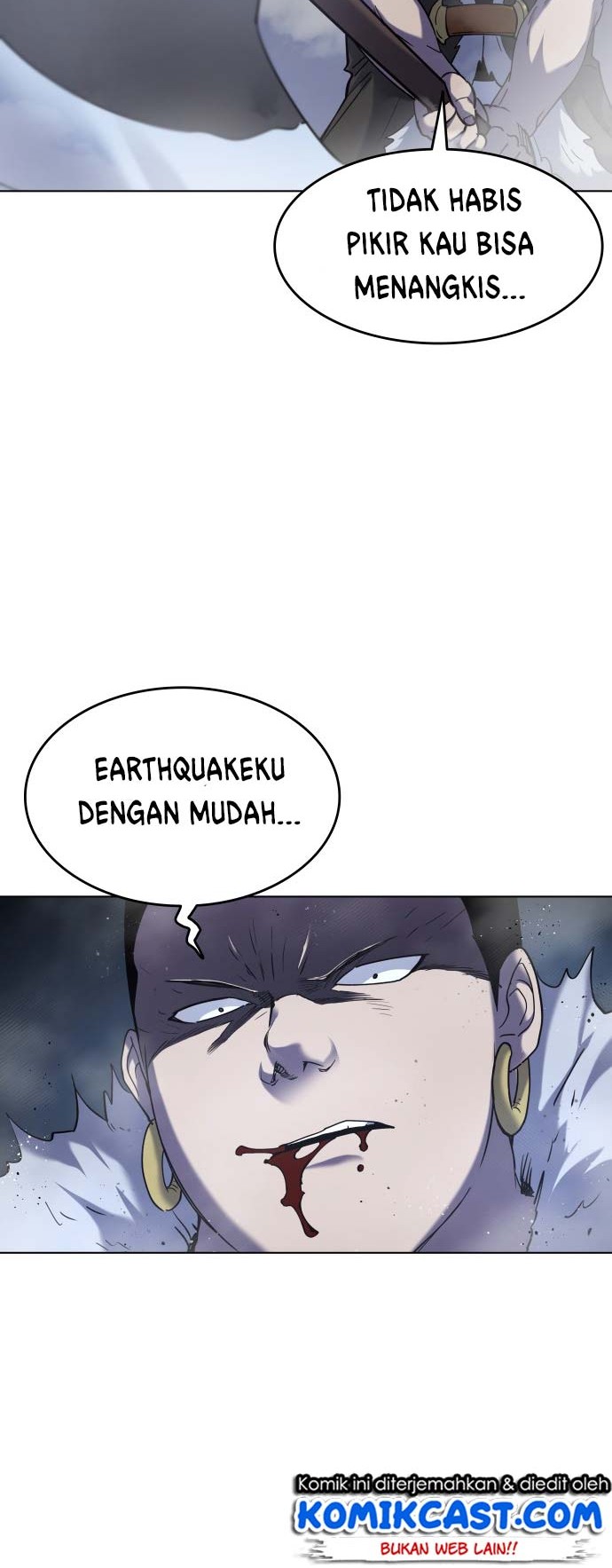 Halaman 8 dari 61
