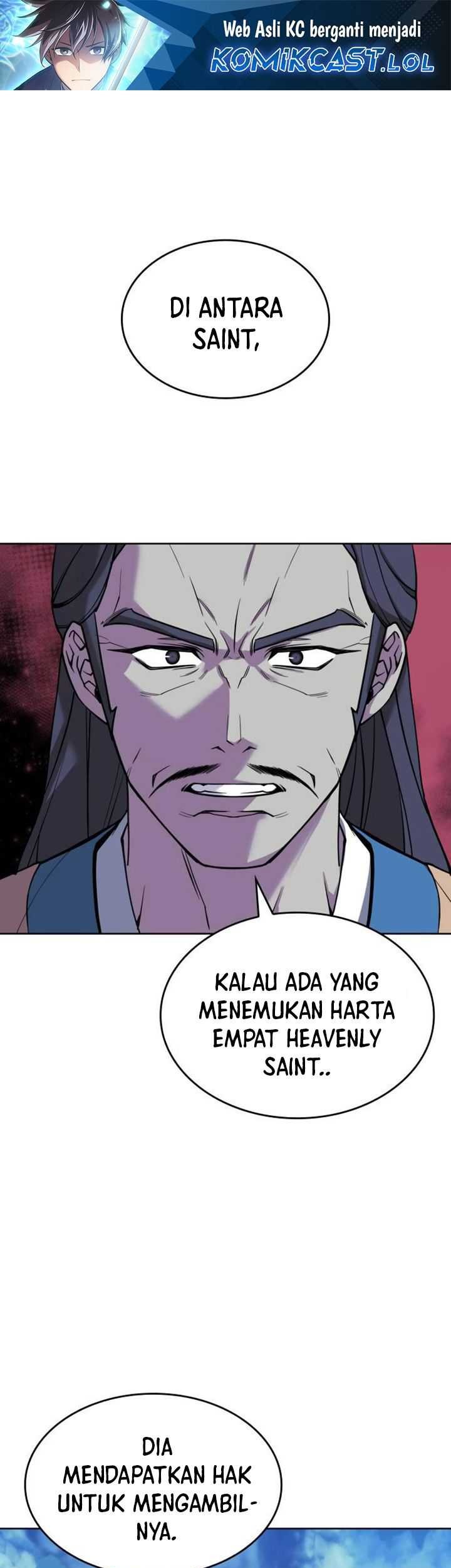 Halaman 2 dari 82