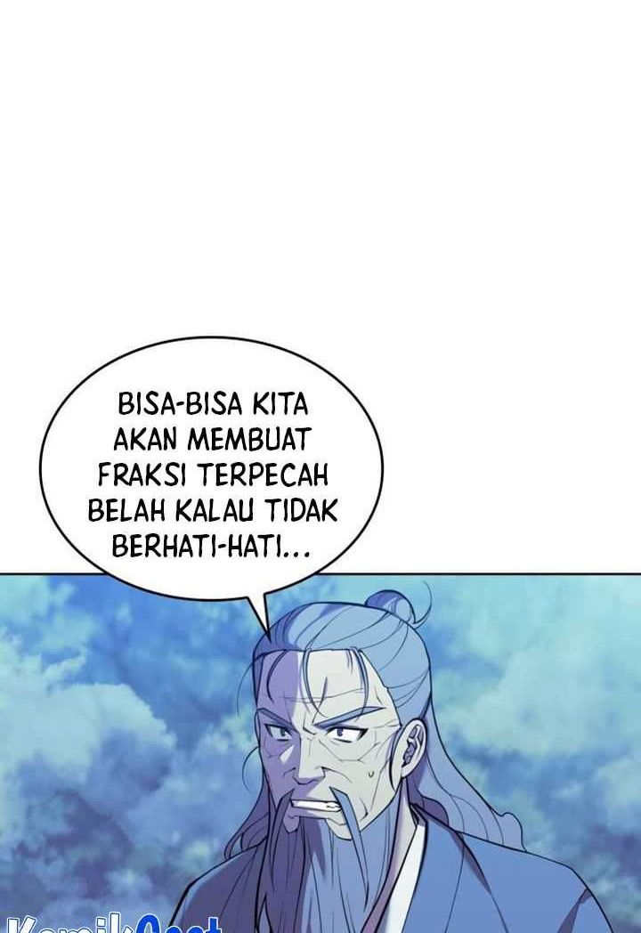 Halaman 11 dari 82