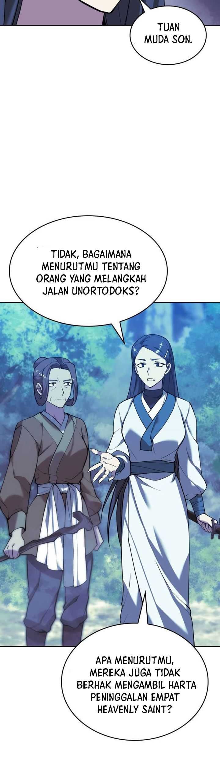 Halaman 14 dari 82