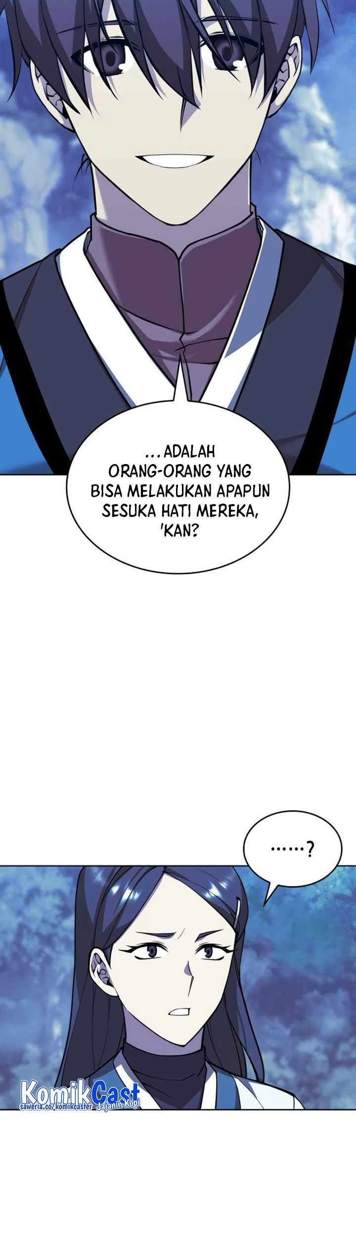 Halaman 18 dari 82