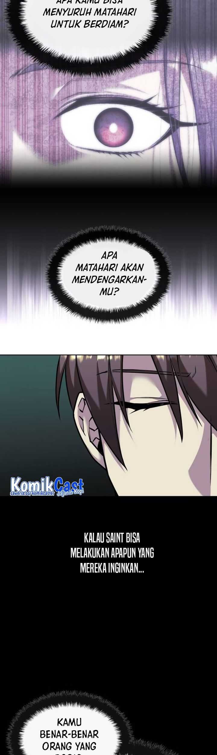 Halaman 24 dari 82