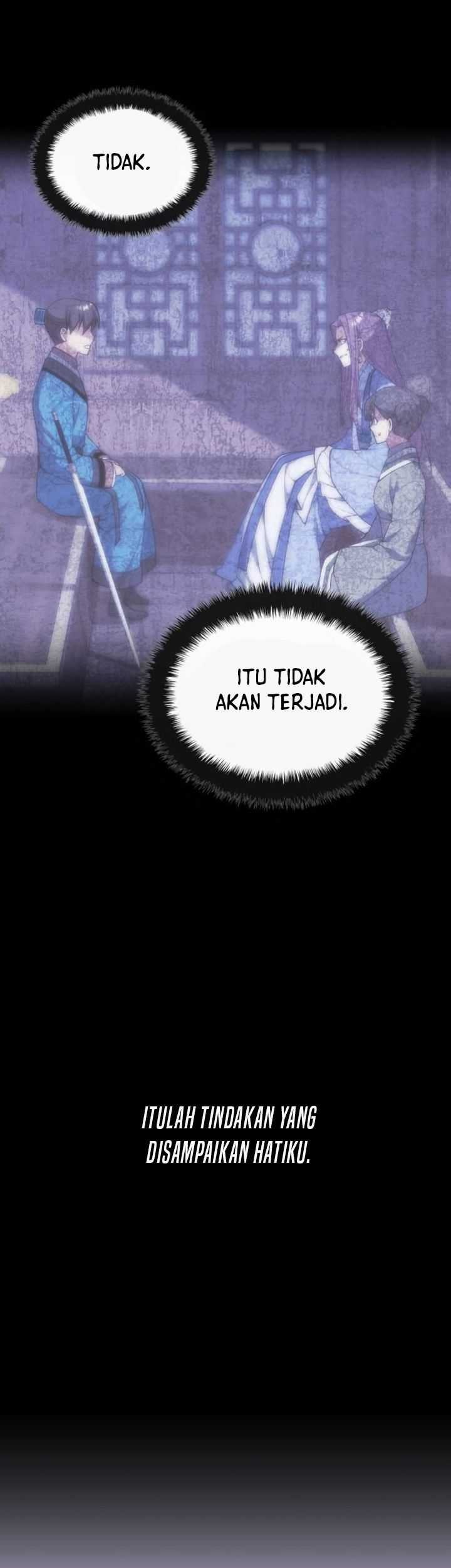 Halaman 26 dari 82