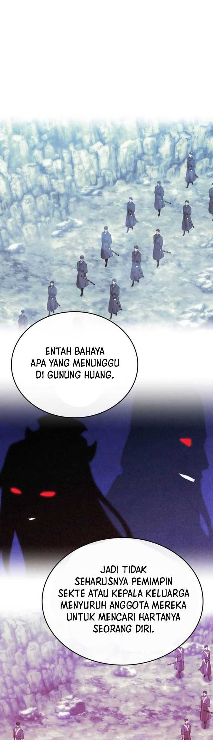 Halaman 30 dari 82