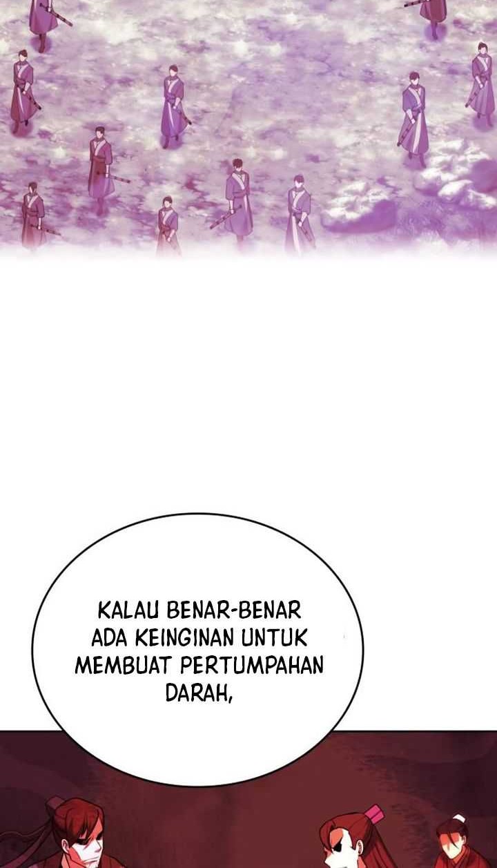 Halaman 31 dari 82