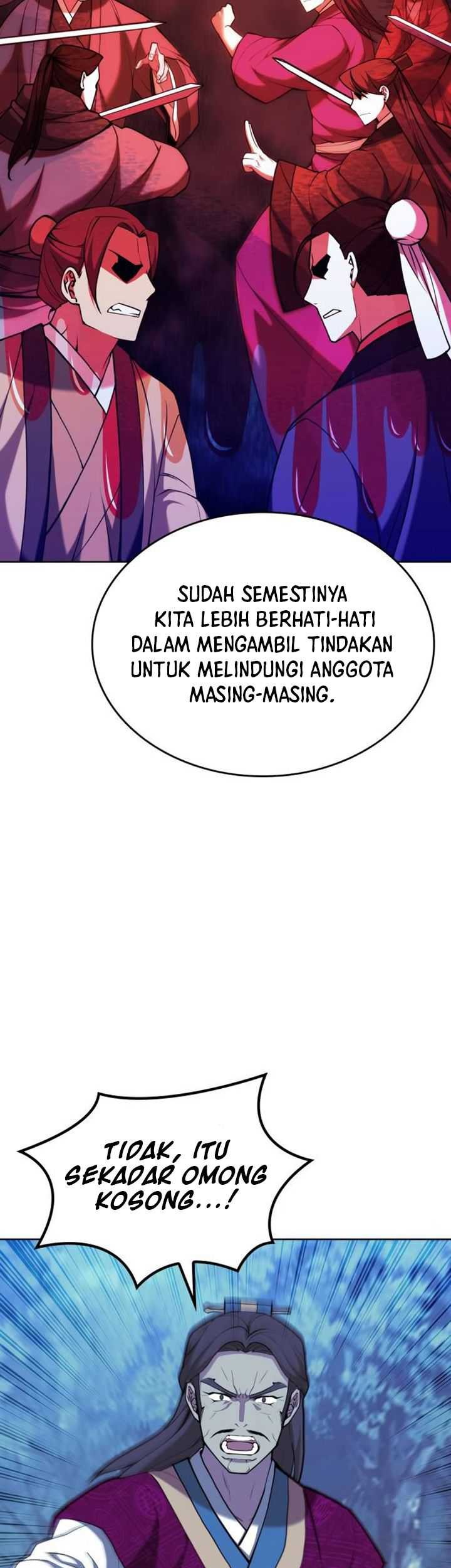 Halaman 32 dari 82