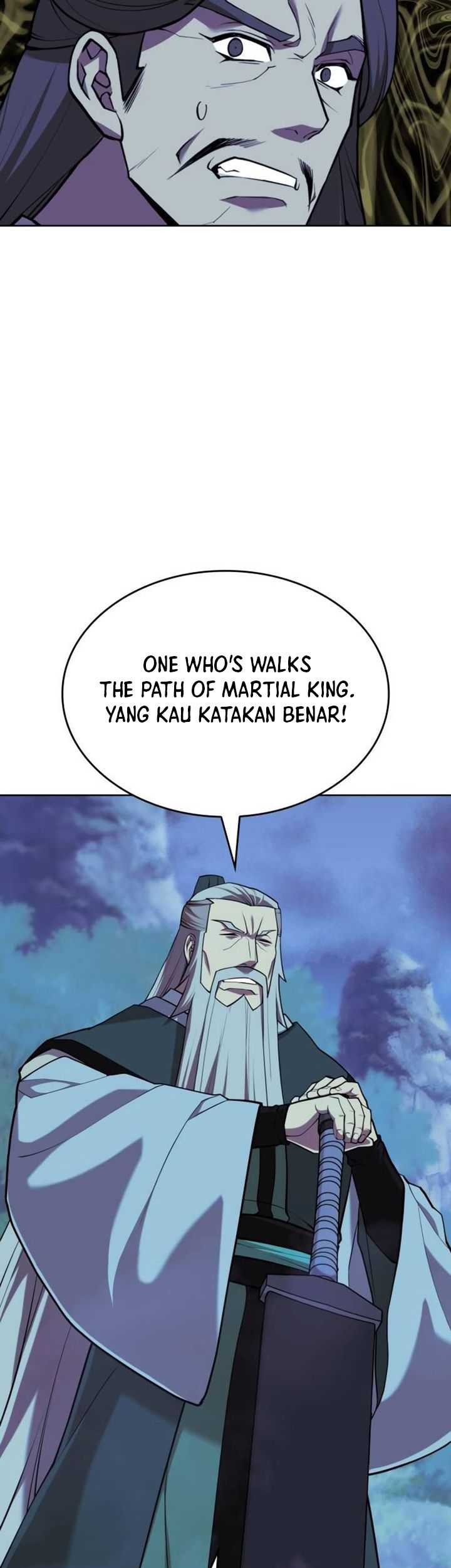 Halaman 34 dari 82