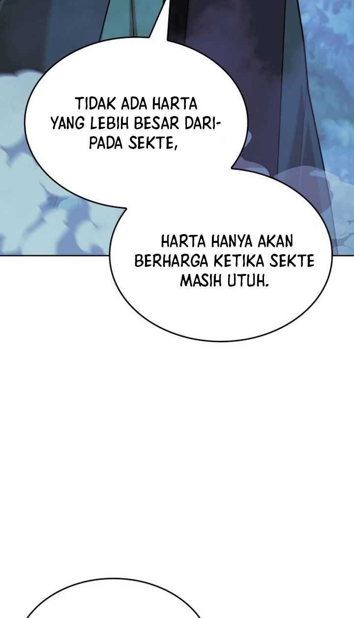 Halaman 35 dari 82
