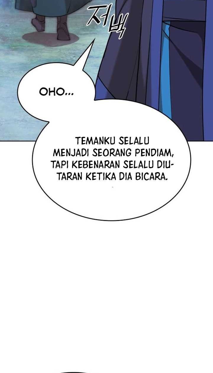 Halaman 37 dari 82