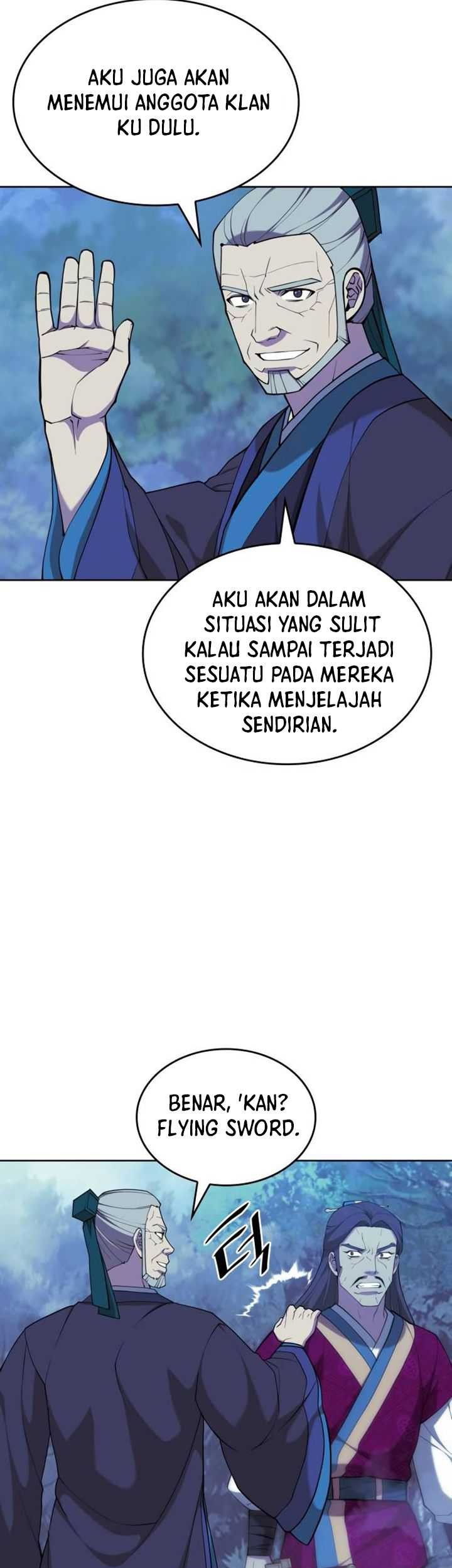 Halaman 38 dari 82