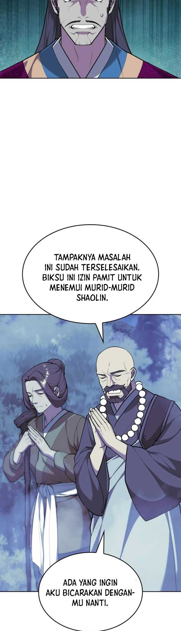 Halaman 40 dari 82