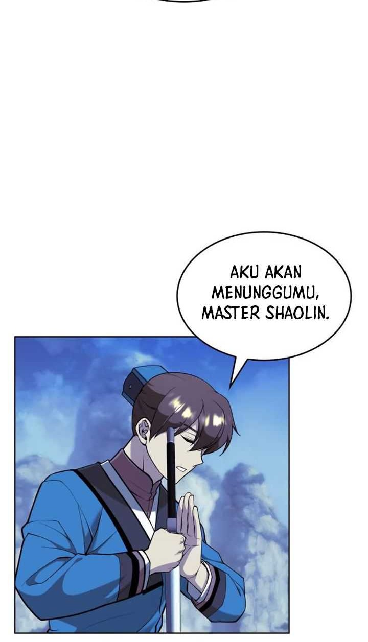 Halaman 41 dari 82