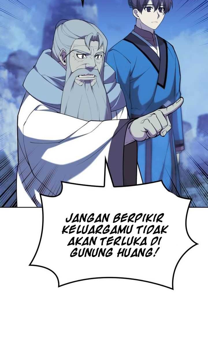 Halaman 43 dari 82