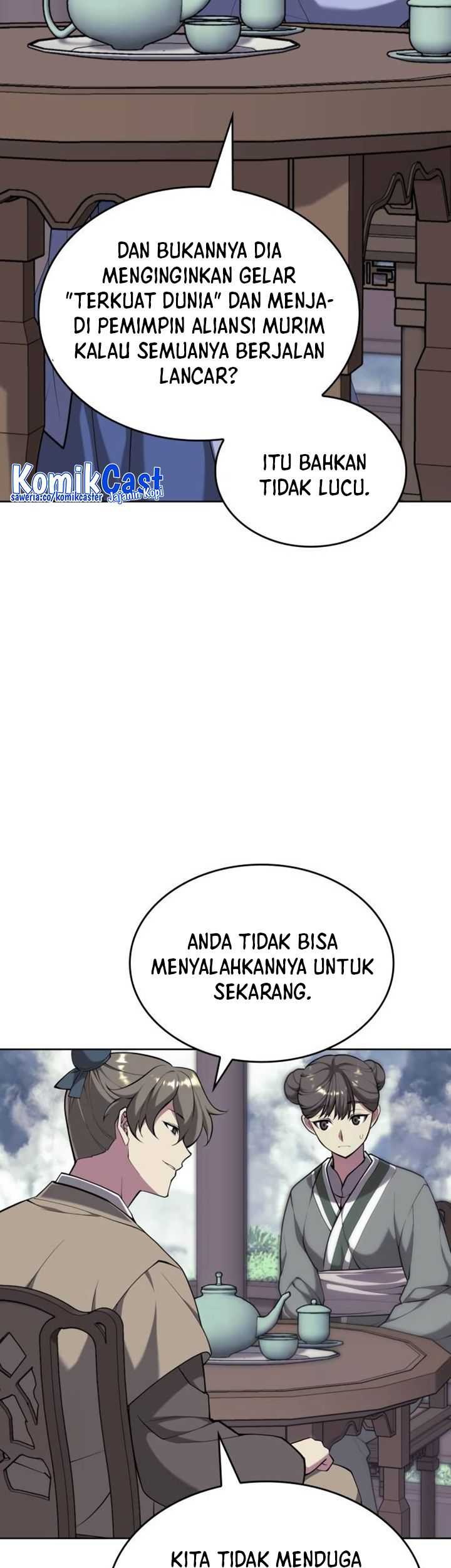 Halaman 48 dari 82