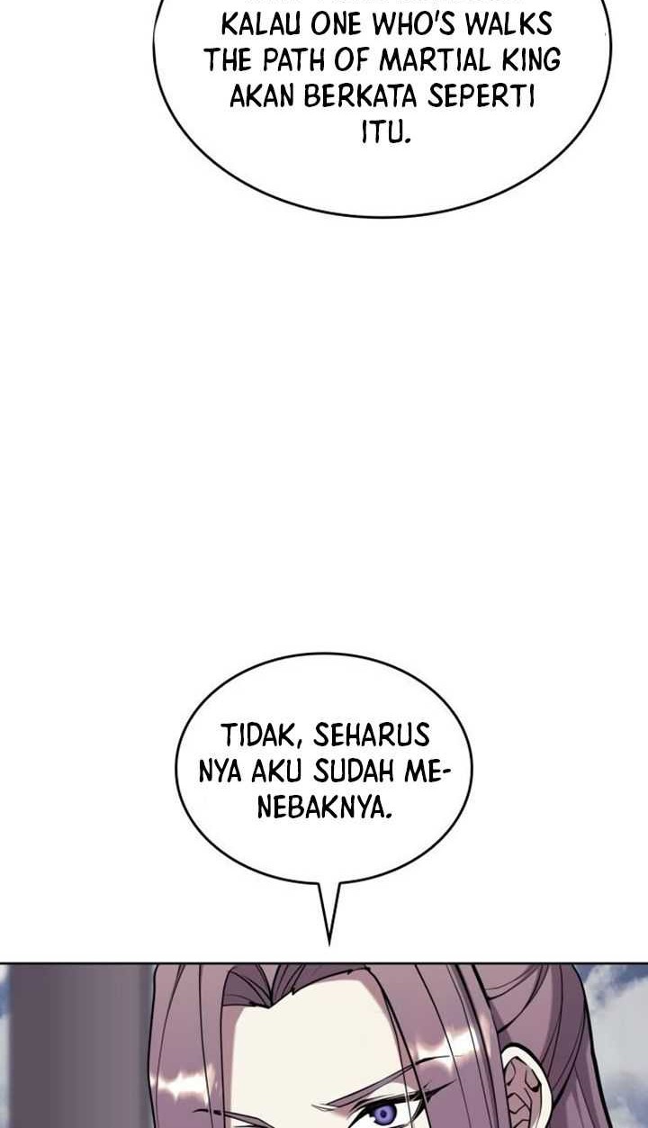 Halaman 49 dari 82