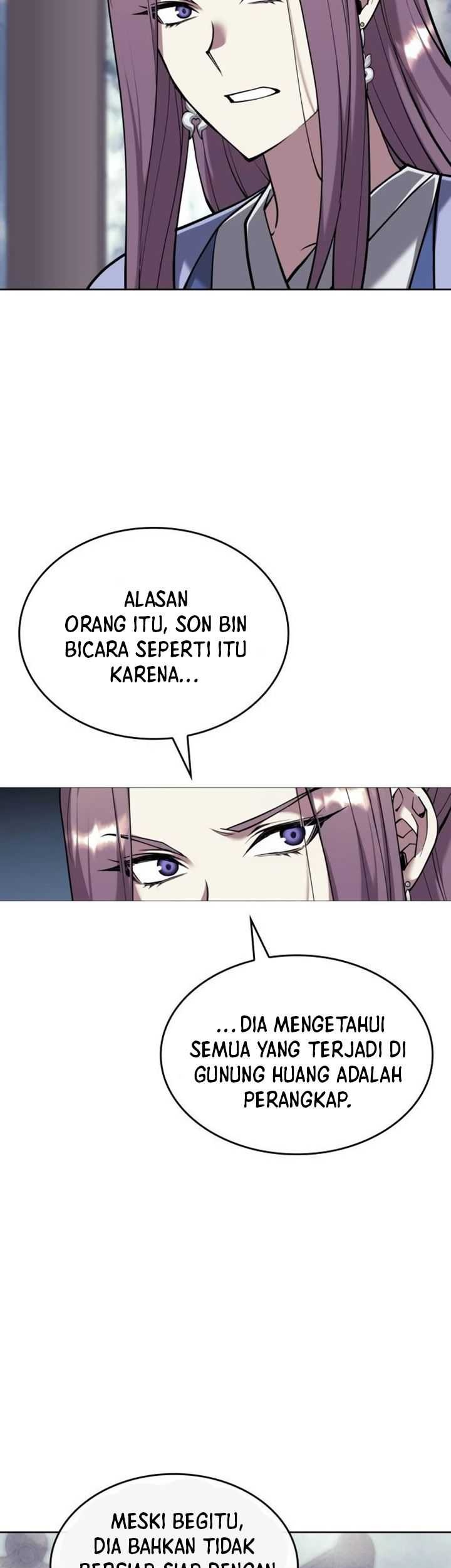 Halaman 50 dari 82