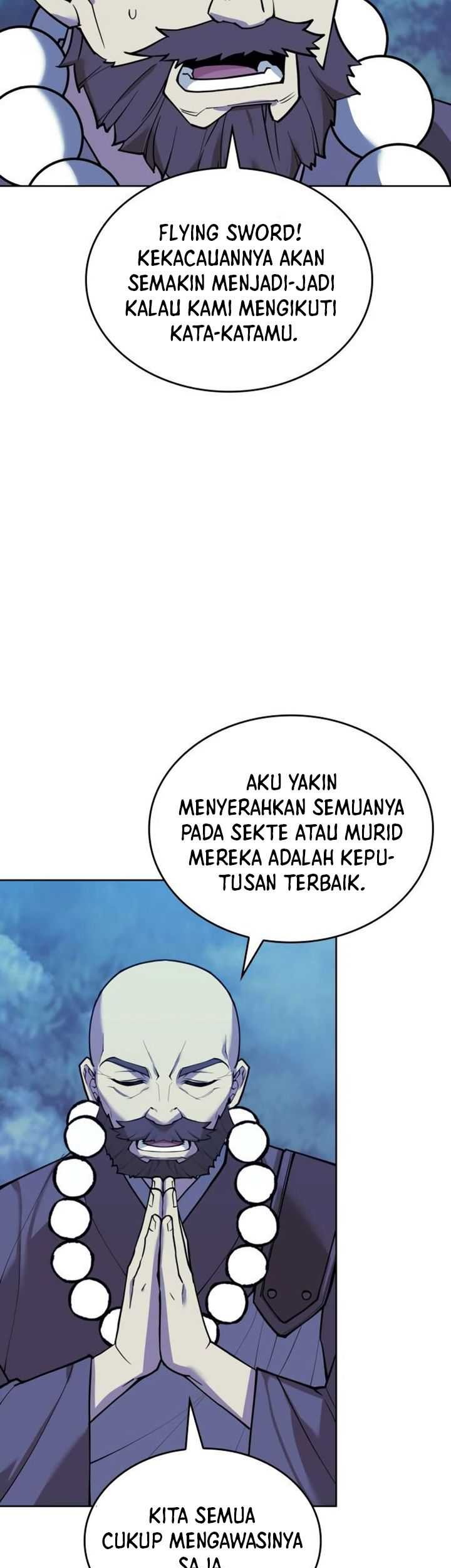Halaman 6 dari 82