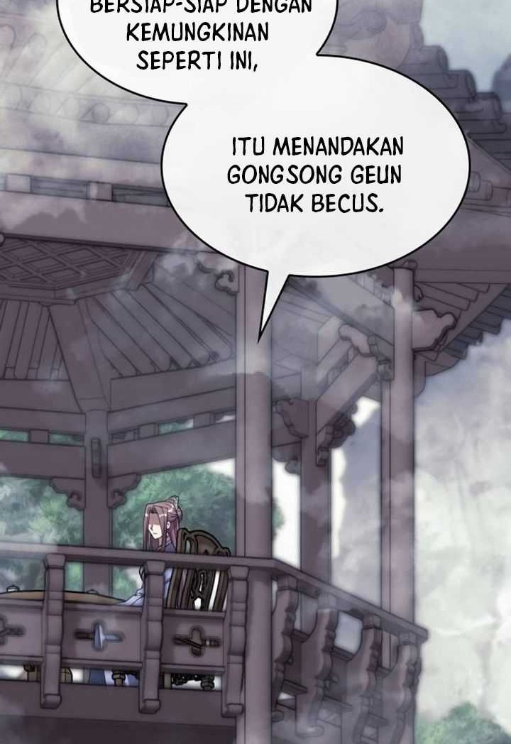 Halaman 51 dari 82