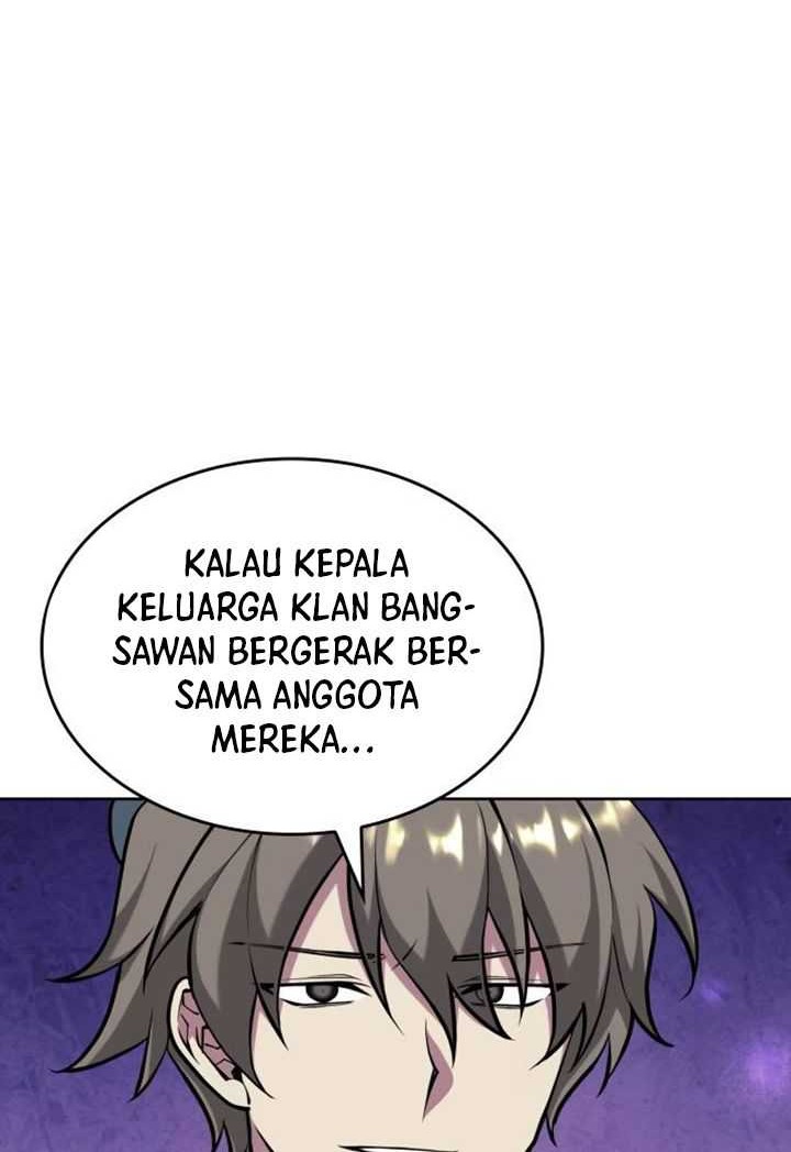Halaman 53 dari 82