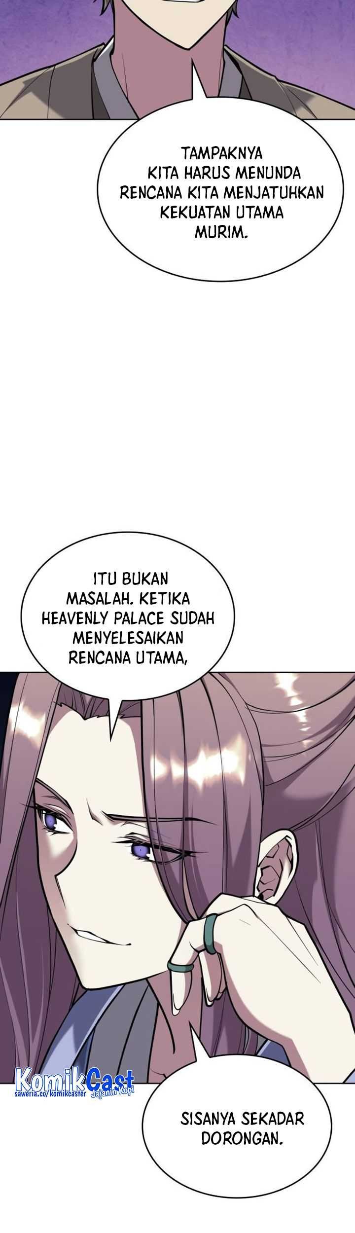 Halaman 54 dari 82