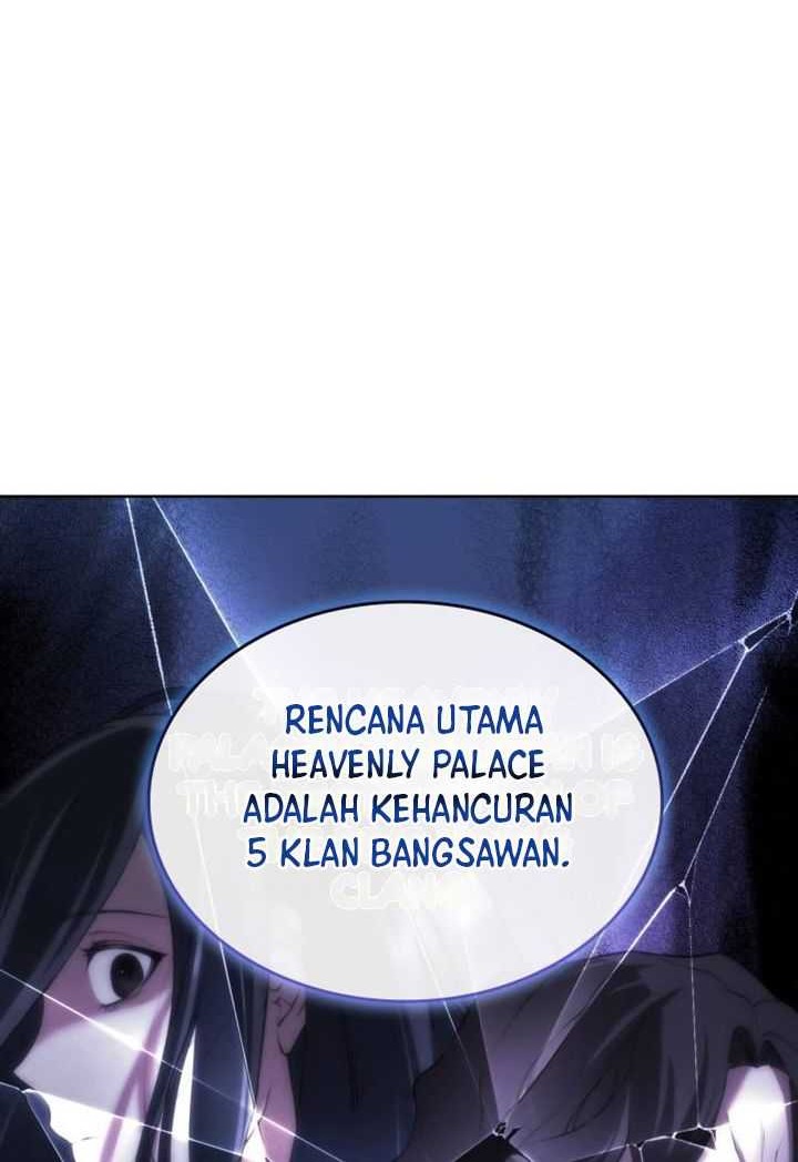 Halaman 55 dari 82