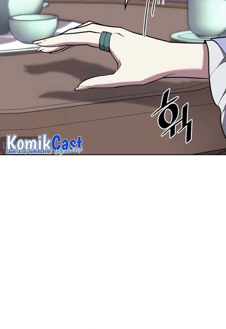Halaman 57 dari 82