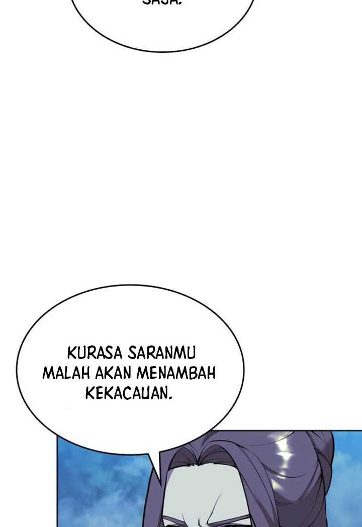 Halaman 7 dari 82