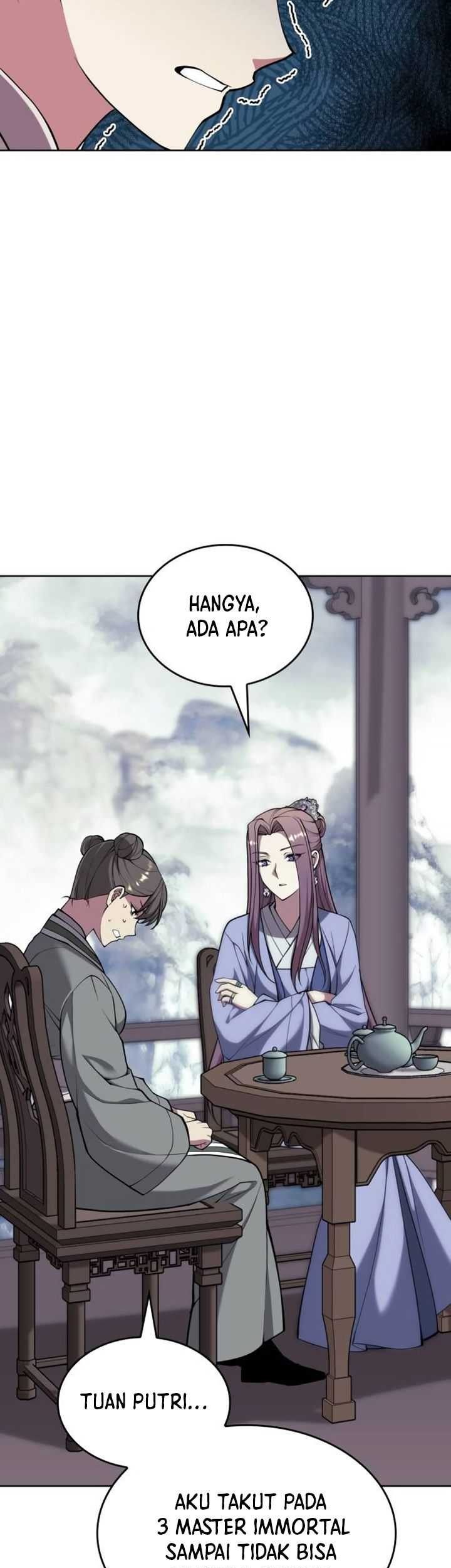 Halaman 62 dari 82