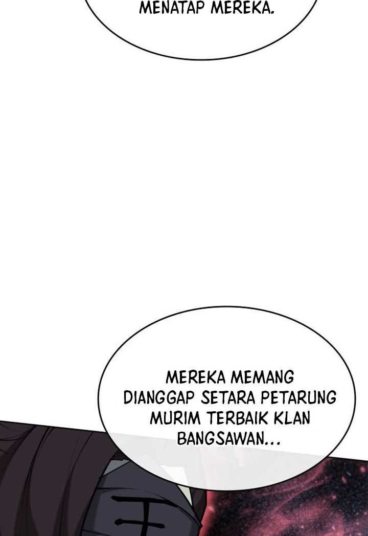 Halaman 63 dari 82
